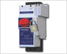 HKCPS-GxͿco(h)_P(gun)