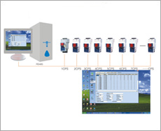 HKCPS-NͨӍͿco(h)_P(gun)