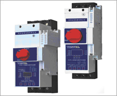 HKCPS-LE©ͿƱo(h)_P(gun)