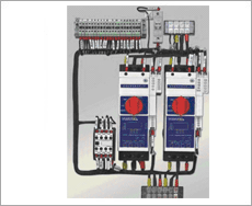 HKCPS-Dp늙C(j)