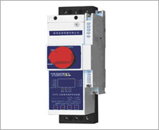 HKCPSco(h)_(ki)P(gun)